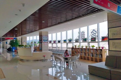 第十次全国厂务公开民主管理调研组莅临我院调研检查工作