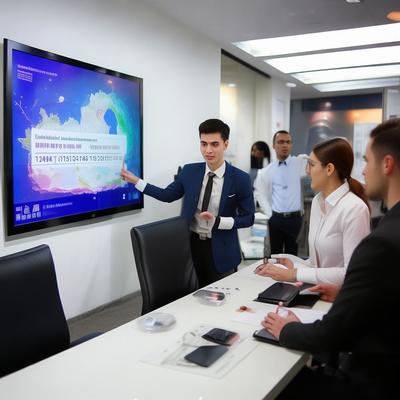 青岛泰国商务签证专业服务 领事馆电话与商务签证办理指导