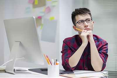 从代码到光影 程序员如何用摄影扩印服务开启创业之路